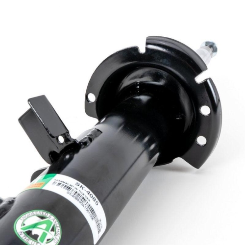 Arnott Sto&szlig;d&auml;mpfer Original Arnott Produkt SK-4085