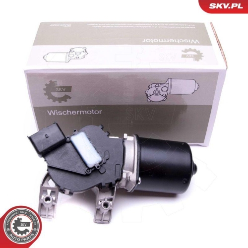 ESEN SKV Wischermotor 19SKV072