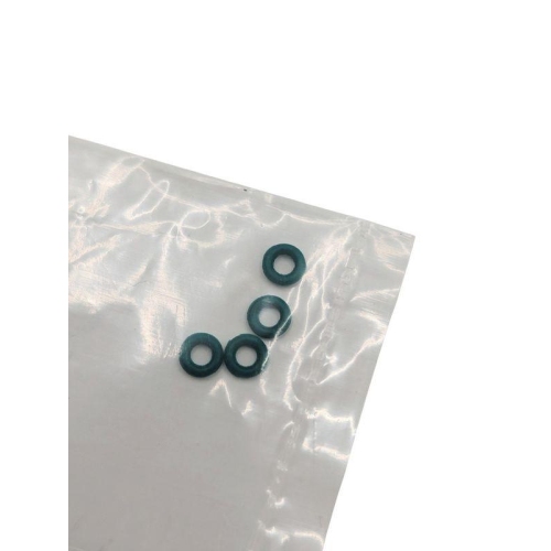 AUTLOG Schlauch, Leckkraftstoff KL3096