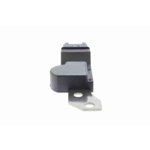 VEMO Sensor, Nockenwellenposition Original VEMO Qualit&auml;t V51-72-0034