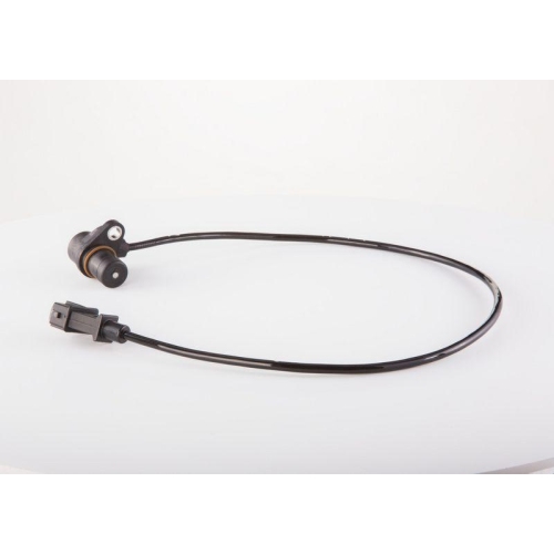 BOSCH Impulsgeber, Kurbelwelle 0 261 210 138