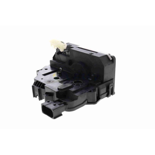 VEMO T&uuml;rschloss Original VEMO Qualit&auml;t V40-85-0016