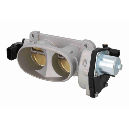 VEMO Drosselklappenstutzen Original VEMO Qualit&auml;t V25-81-0022