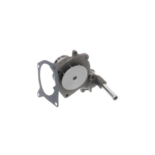 SKF Wasserpumpe, Motork&uuml;hlung VKPC 84408