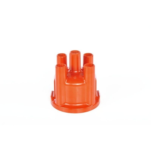 BOSCH Zündverteilerkappe 1 235 522 056