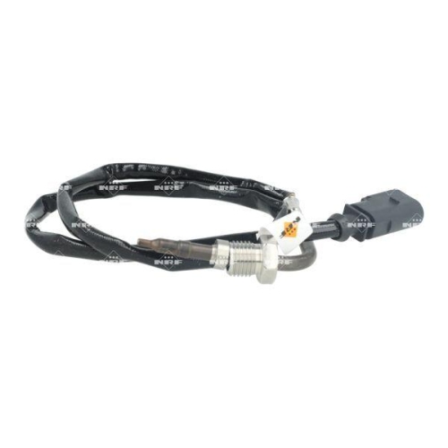 NRF Sensor, Abgastemperatur 707464