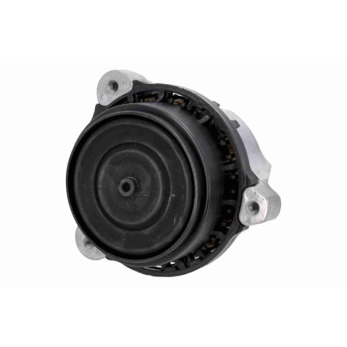 VAICO Lagerung, Motor Original VAICO Qualit&auml;t V20-5044