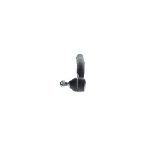BOSCH Spurstangenkopf 0 986 140 570