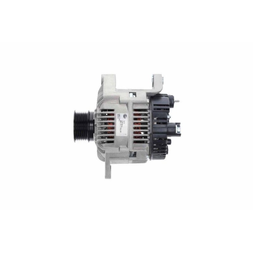 HELLA Generator 8EL 011 710-341