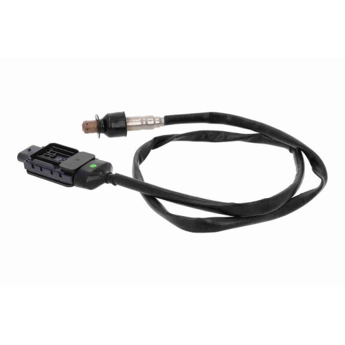 VEMO NOx-Sensor, Harnstoffeinspritzung Green Mobility Parts V48-72-0168