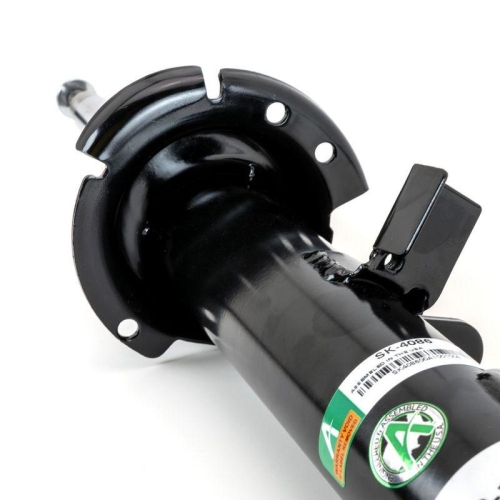 Arnott Sto&szlig;d&auml;mpfer Original Arnott Produkt SK-4086