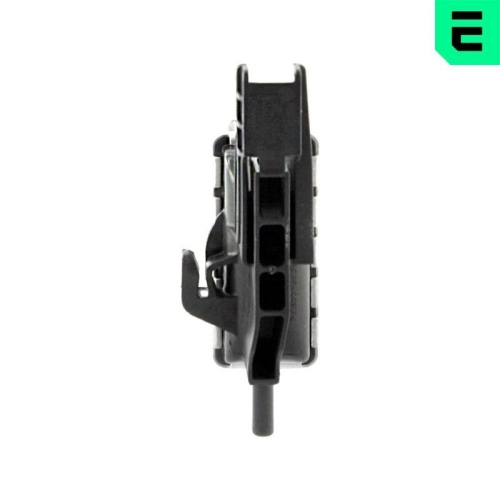 ERA K&uuml;hler, Motork&uuml;hlung 673030