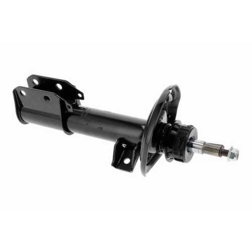 VAICO Sto&szlig;d&auml;mpfer Green Mobility Parts V30-3886