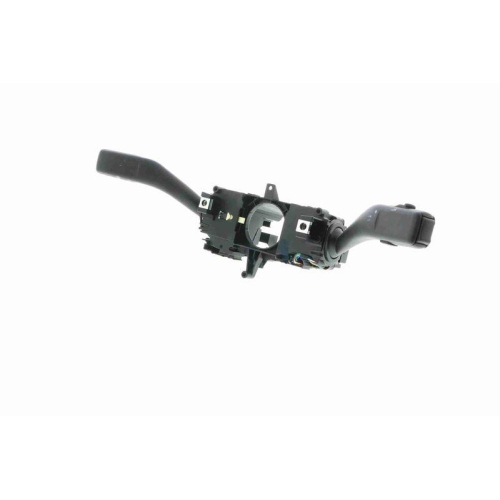 VEMO Blinkerschalter Green Mobility Parts V15-80-3302