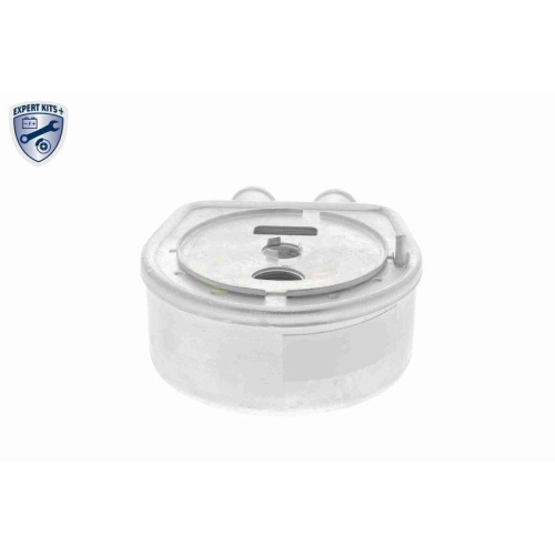 VEMO Ölkühler, Motoröl EXPERT KITS + V25-60-0047