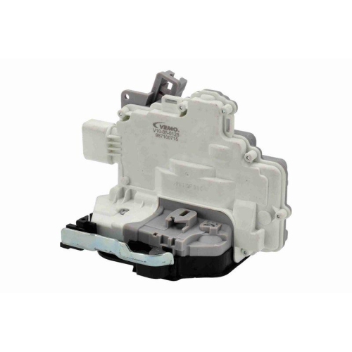 VEMO Türschloss Green Mobility Parts V10-85-0128