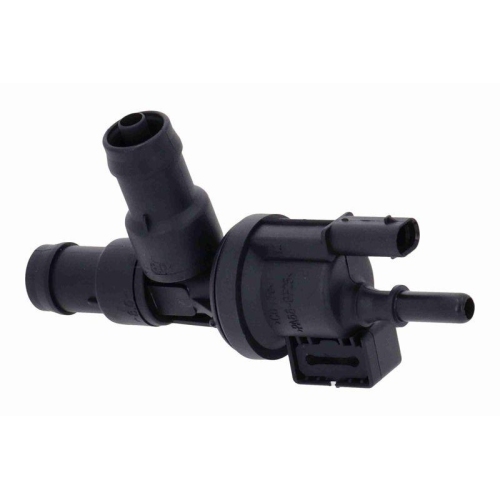 VEMO Ventil, Aktivkohlefilter Green Mobility Parts V20-77-0049