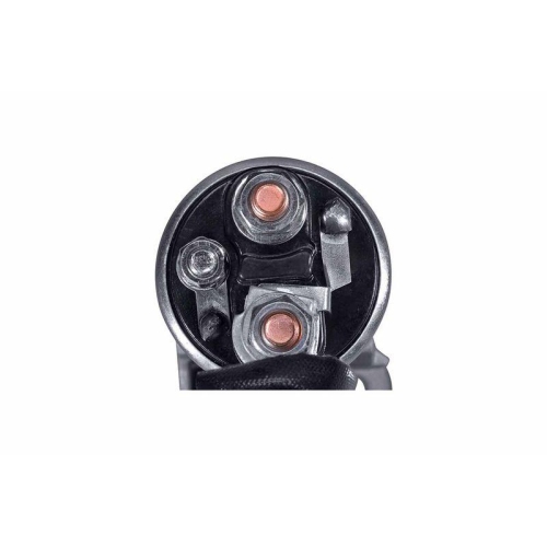 HELLA Starter 8EA 011 613-321