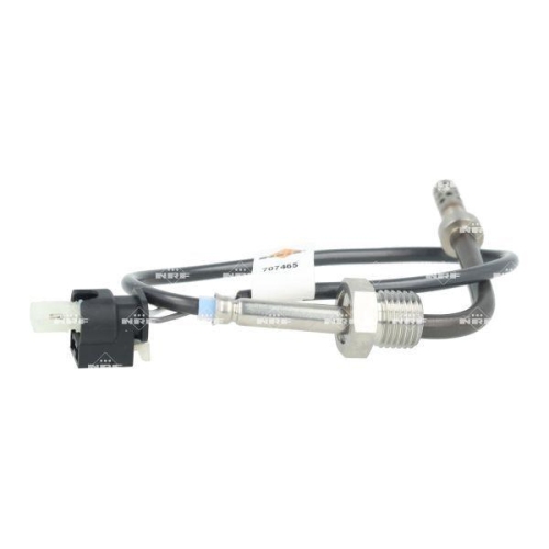NRF Sensor, Abgastemperatur 707465