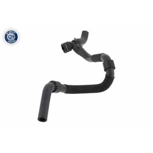 VAICO K&uuml;hlerschlauch Q+, Erstausr&uuml;sterqualit&auml;t V10-6913