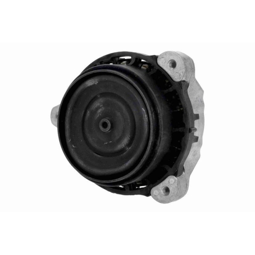 VAICO Lagerung, Motor Original VAICO Qualit&auml;t V20-5051