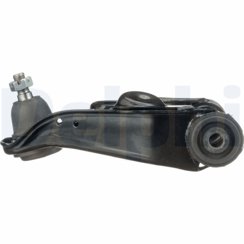 DELPHI Lenker, Radaufh&auml;ngung TC5727
