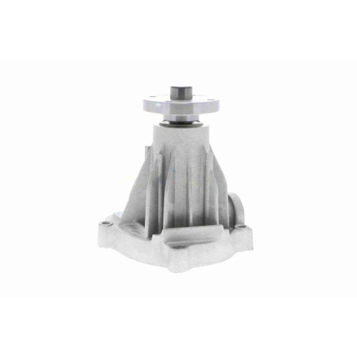 VAICO Wasserpumpe, Motork&uuml;hlung Original VAICO Qualit&auml;t V95-50001