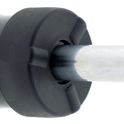 Arnott Sto&szlig;d&auml;mpfer Original Arnott Produkt SK-4087