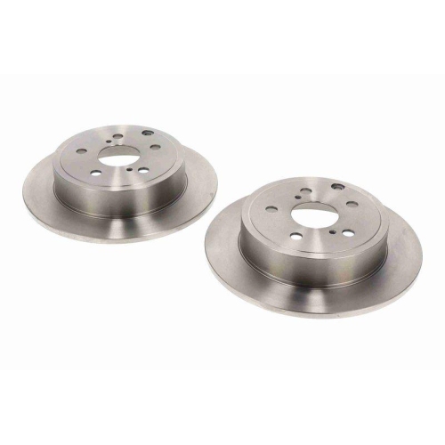 ACKOJA Bremsscheibe Original ACKOJA Qualit&auml;t A70-40012