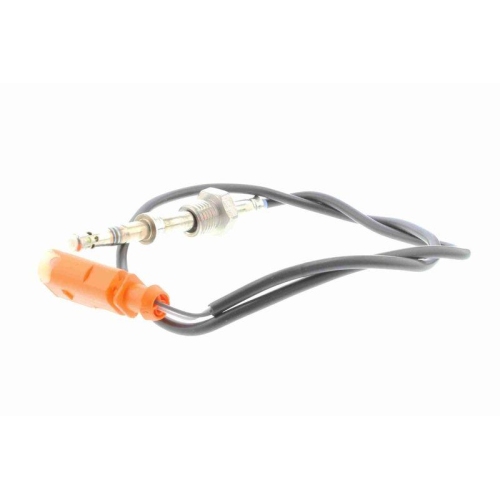 VEMO Sensor, Abgastemperatur Original VEMO Qualit&auml;t V10-72-1338