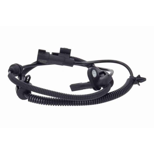 VEMO Sensor, Raddrehzahl Original VEMO Qualit&auml;t V40-72-0588