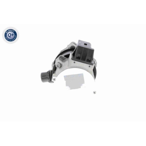 VEMO Zusatzwasserpumpe (Kühlwasserkreislauf) Green Mobility Parts V30-16-0013