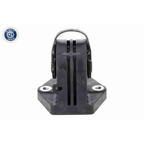 ACKOJA Lagerung, Motor Green Mobility Parts