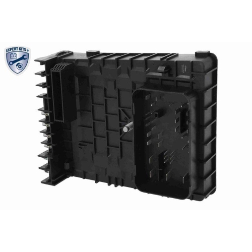 VEMO Zentralelektrik EXPERT KITS + V10-71-0019