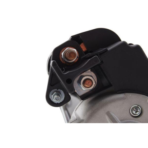 HELLA Starter 8EA 012 586-681