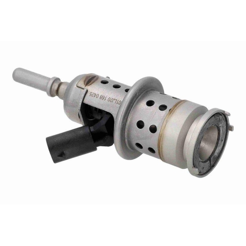 VEMO Dosiermodul, Harnstoffeinspritzung Original VEMO Qualit&auml;t V30-68-0020