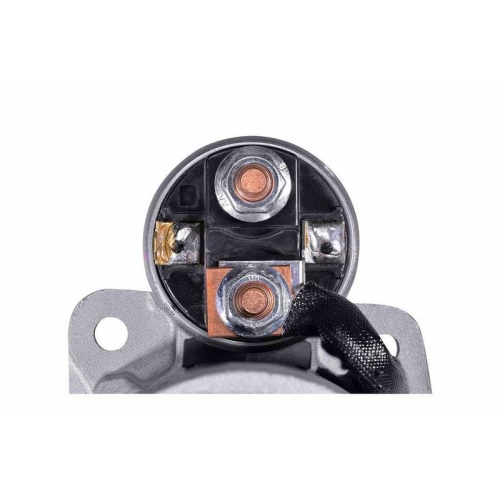 HELLA Starter 8EA 011 613-341