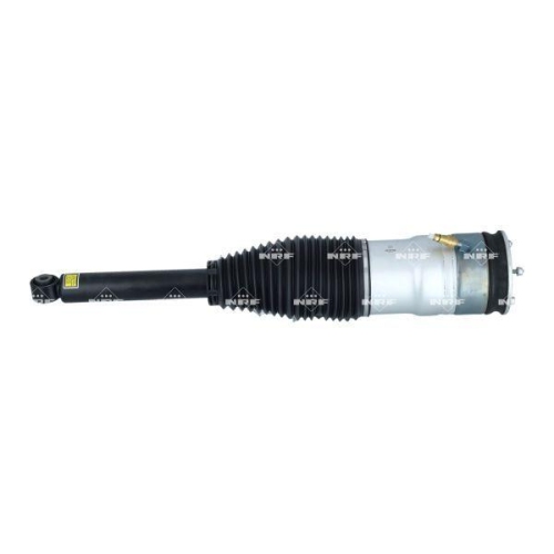 NRF Luftfederbein 830004