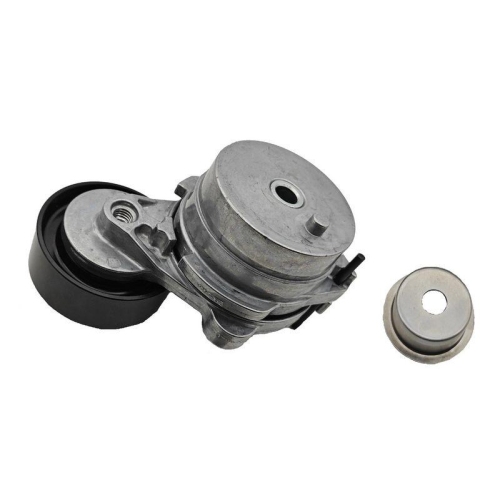 SKF Riemenspanner, Keilrippenriemen VKM 31126