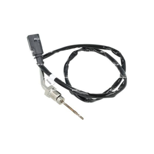 NRF Sensor, Abgastemperatur 707466