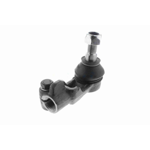 VAICO Spurstangenkopf Original VAICO Qualit&auml;t V48-9514