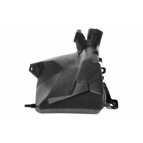 VAICO Waschwasserbeh&auml;lter, Scheibenreinigung Green Mobility Parts V58-0136