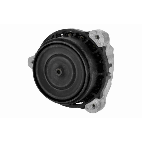 VAICO Lagerung, Motor Original VAICO Qualit&auml;t V20-5052