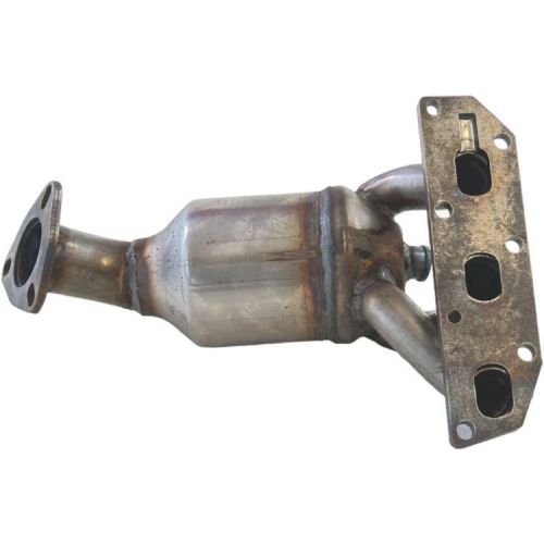 BOSAL Katalysator 090-736