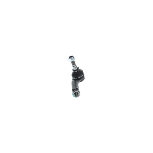 BOSCH Spurstangenkopf 0 986 140 572