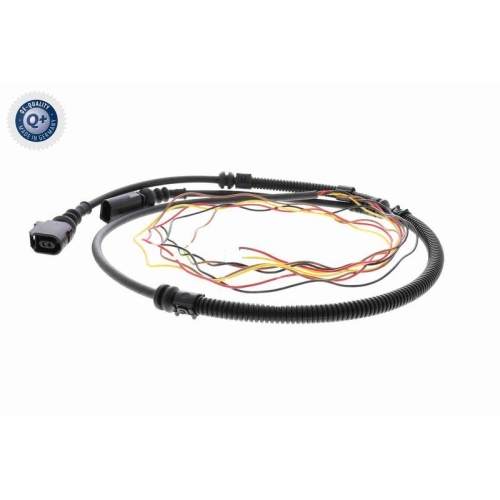 VEMO Kabelreparatursatz, Raddrehzahlsensor Q+, Erstausr&uuml;sterqualit&auml;t MADE IN GERMANY V10-83-0131