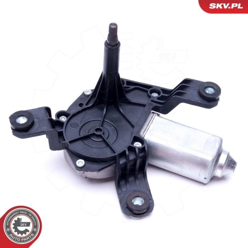 ESEN SKV Wischermotor 19SKV085