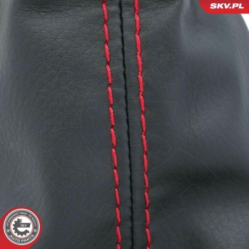 ESEN SKV Schalthebelknauf 63SKV512