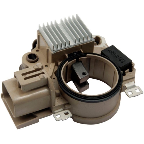 HC-Cargo Generatorregler F 032 235 541