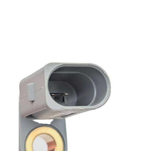 AUTLOG Sensor, Raddrehzahl AS5492